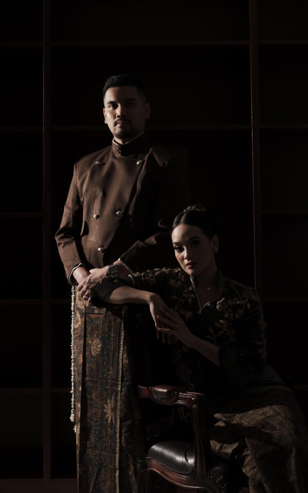 WhatsApp-Image-2024-06-10-at-21.04.47_894ca7fb