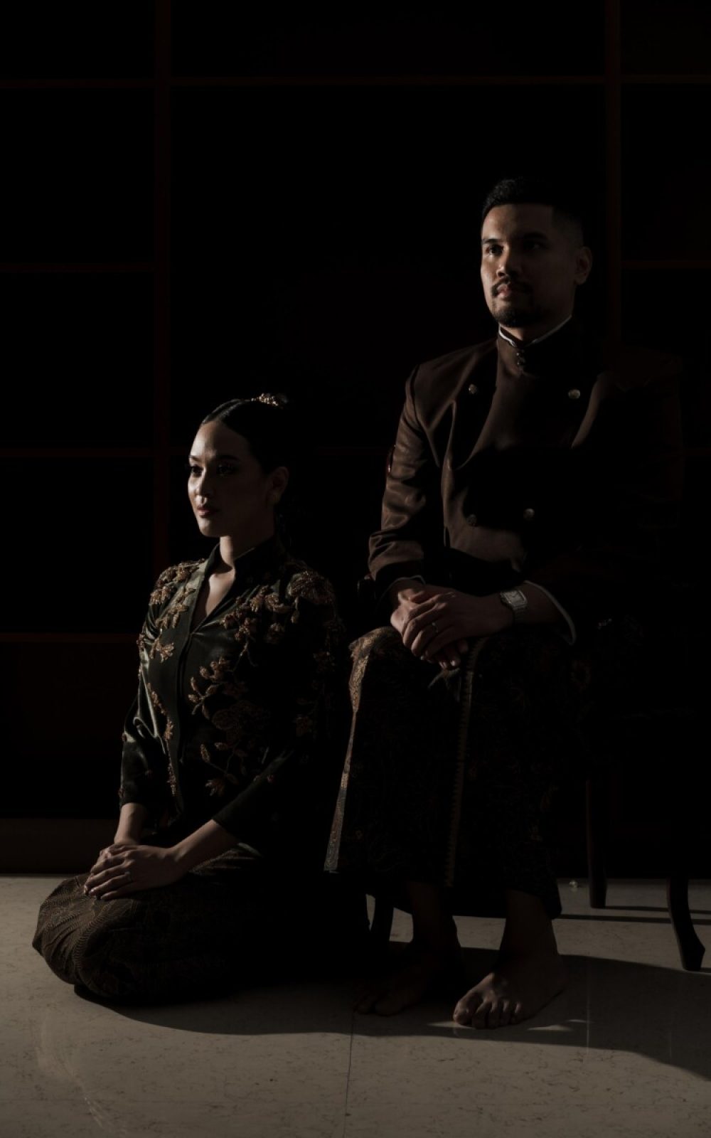 WhatsApp-Image-2024-06-10-at-21.04.47_c00ecca4