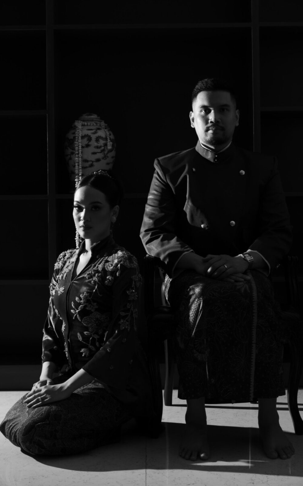 WhatsApp-Image-2024-06-10-at-21.04.49_cb15ac69