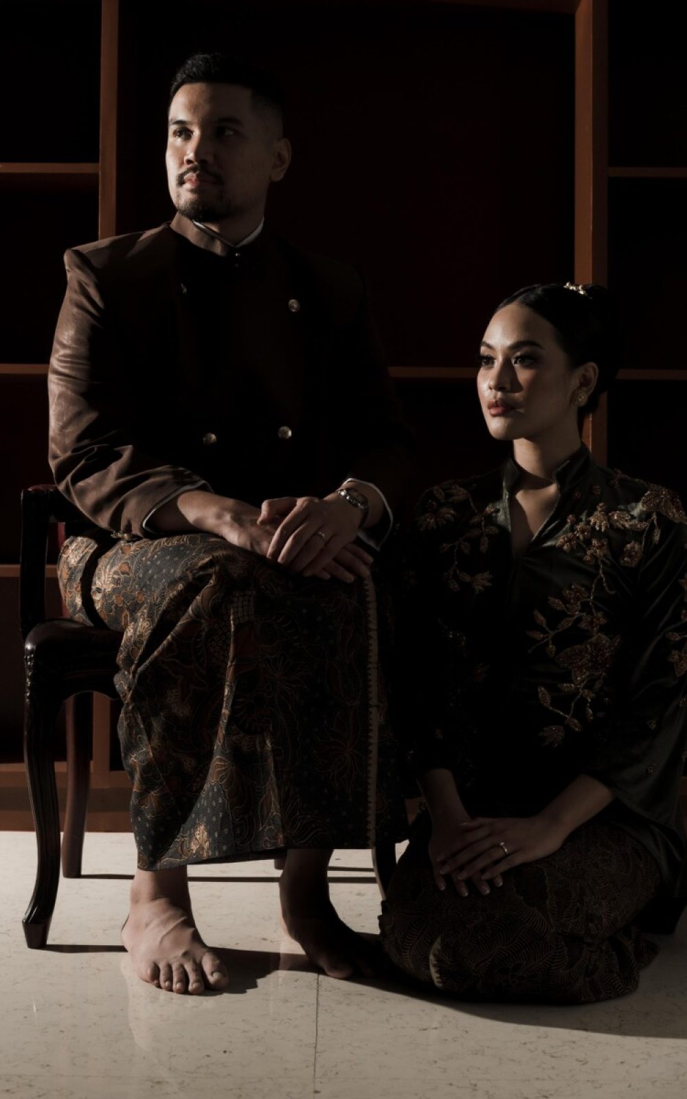 WhatsApp-Image-2024-06-11-at-10.50.45_e082dd24