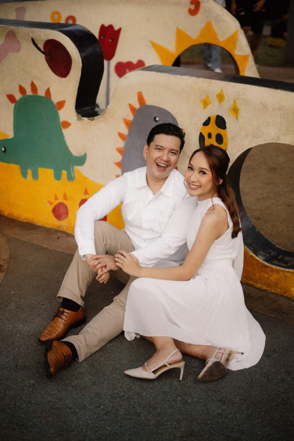 WhatsApp-Image-2024-09-22-at-14.03.55-1