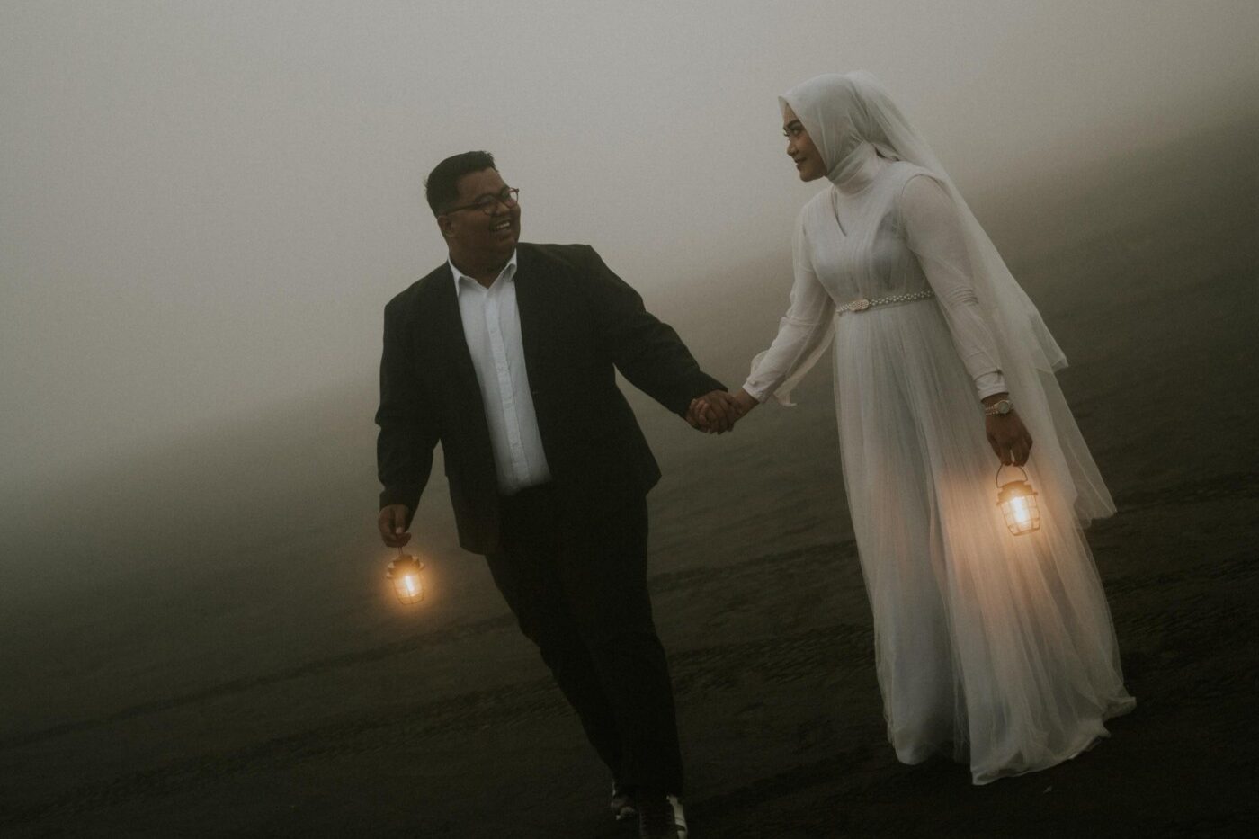 WhatsApp-Image-2025-07-01-at-10.31.48_a21d9283