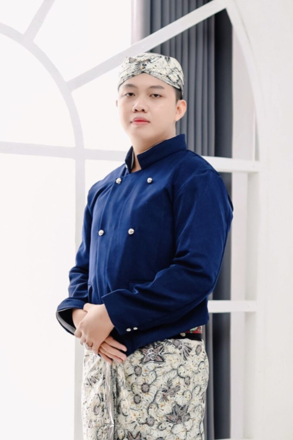 WhatsApp-Image-2025-07-25-at-23.10.11