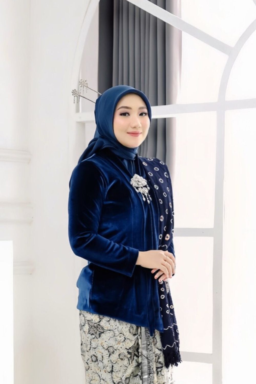 WhatsApp-Image-2025-07-25-at-23.10.14