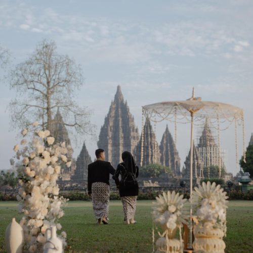 WhatsApp-Image-2025-08-16-at-16.42.31_e8662fc5