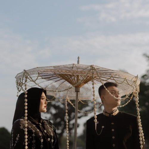 WhatsApp-Image-2025-08-16-at-16.42.41_466750ad