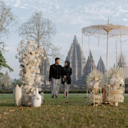 WhatsApp-Image-2025-08-16-at-16.42.41_89a8c8f4