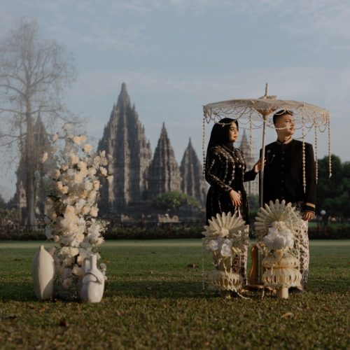 WhatsApp-Image-2025-08-16-at-16.42.42_d0317299