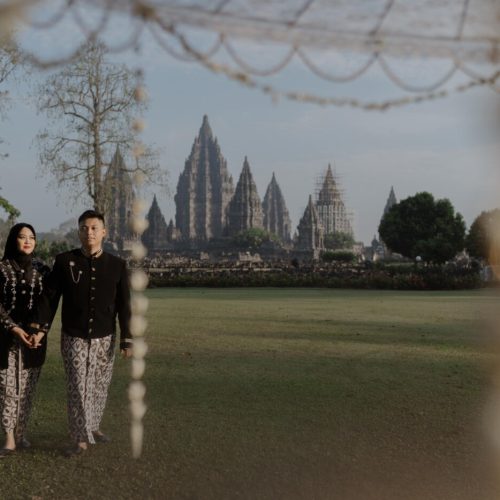 WhatsApp-Image-2025-08-16-at-16.42.56_91441d26