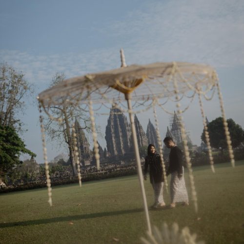 WhatsApp-Image-2025-08-16-at-16.42.57_ae54d655