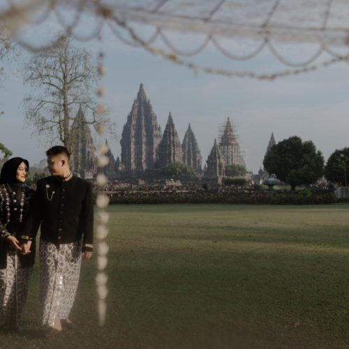 WhatsApp-Image-2025-08-16-at-16.42.57_d65c01f1