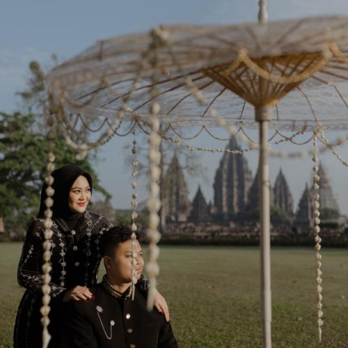 WhatsApp-Image-2025-08-16-at-16.42.57_f8fde5da