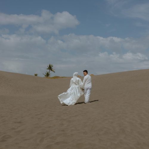 WhatsApp-Image-2025-08-16-at-16.42.58_5720df40