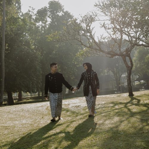 WhatsApp-Image-2025-08-16-at-16.42.58_9bcef34f