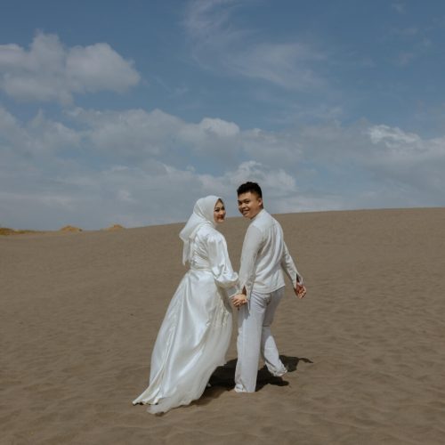 WhatsApp-Image-2025-08-16-at-16.42.58_fe20179d