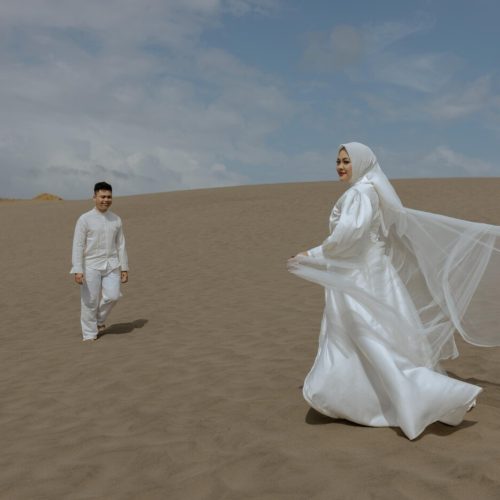 WhatsApp-Image-2025-08-16-at-16.42.59_4da2efd7