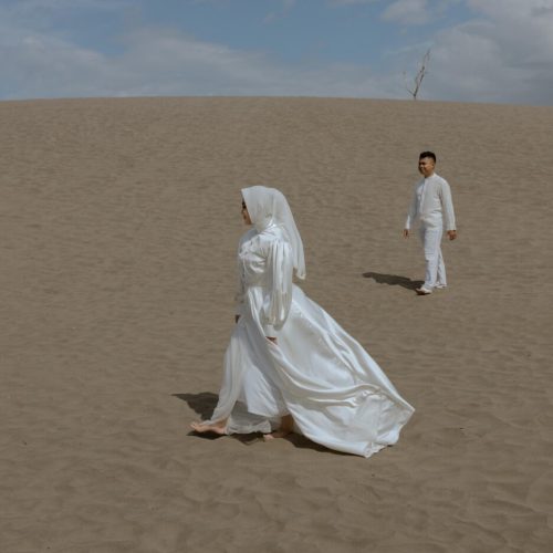 WhatsApp-Image-2025-08-16-at-16.42.59_98613074