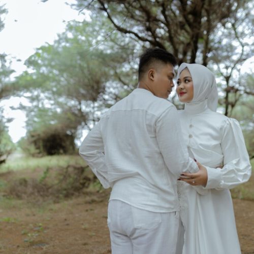 WhatsApp-Image-2025-08-16-at-16.43.00_7d680622