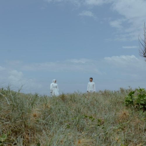 WhatsApp-Image-2025-08-16-at-16.43.00_836ab68b