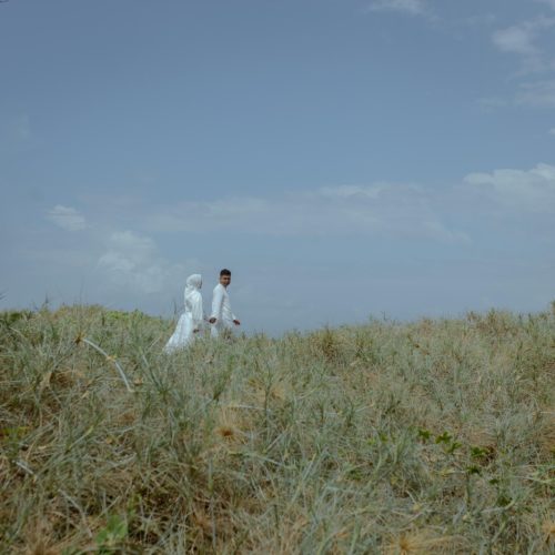 WhatsApp-Image-2025-08-16-at-16.43.00_cc5192cd