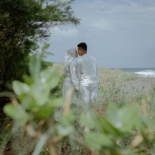 WhatsApp-Image-2025-08-16-at-16.43.00_cc8265a6