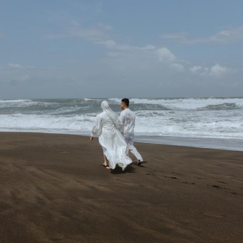 WhatsApp-Image-2025-08-16-at-16.43.01_243406af