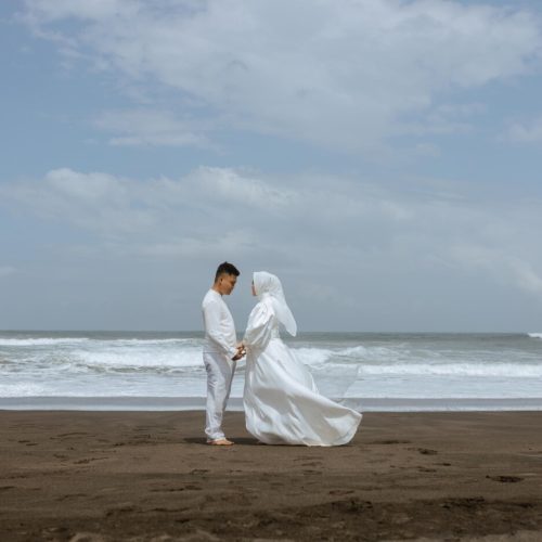 WhatsApp-Image-2025-08-16-at-16.43.01_b5d6f26f