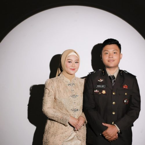 WhatsApp-Image-2025-08-16-at-16.43.25_2bd67f81