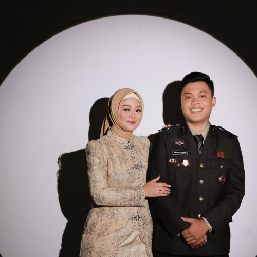 WhatsApp-Image-2025-08-16-at-16.43.26_af8c5c89