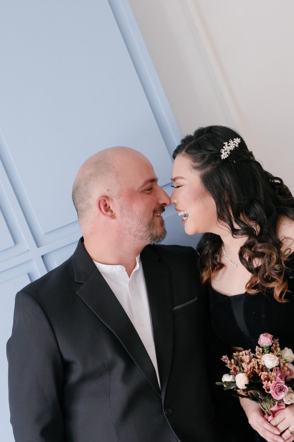 WhatsApp-Image-2025-09-27-at-00.35.16-1