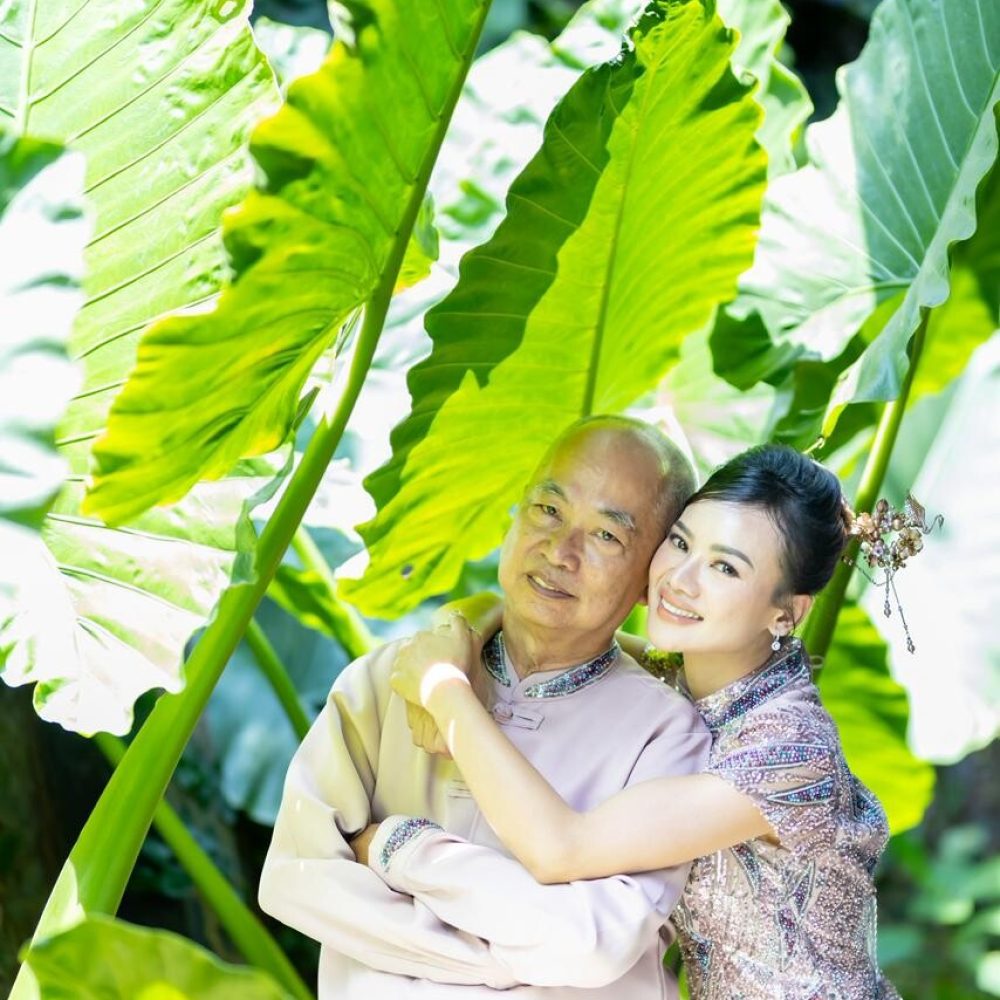 WhatsApp-Image-2025-10-22-at-17.40.27_e5fb8aa9