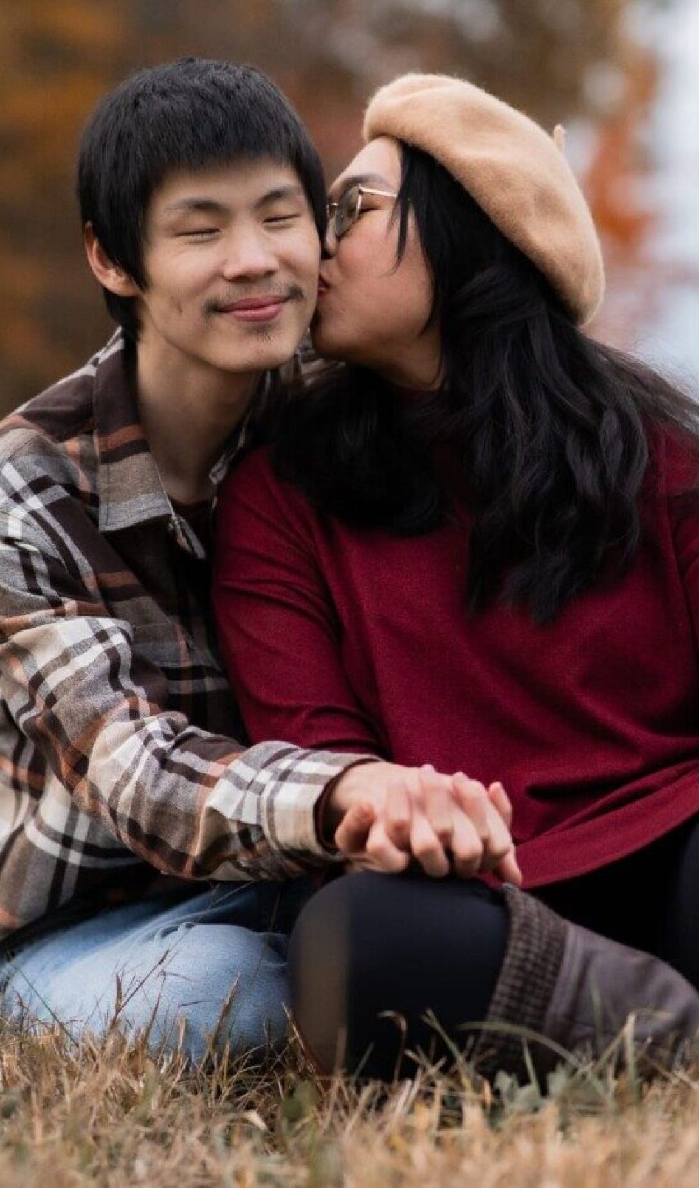 WhatsApp-Image-2026-03-09-at-12.34.36