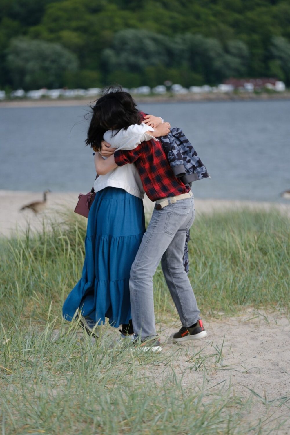 WhatsApp-Image-2026-03-09-at-12.39.21-1