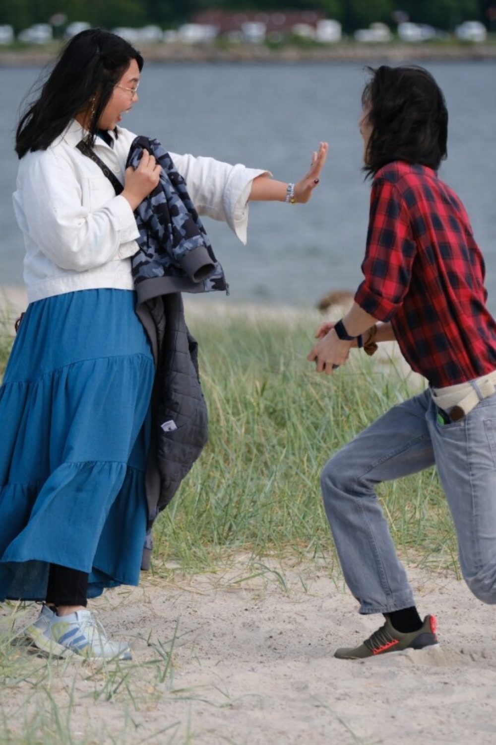 WhatsApp-Image-2026-03-09-at-12.39.21