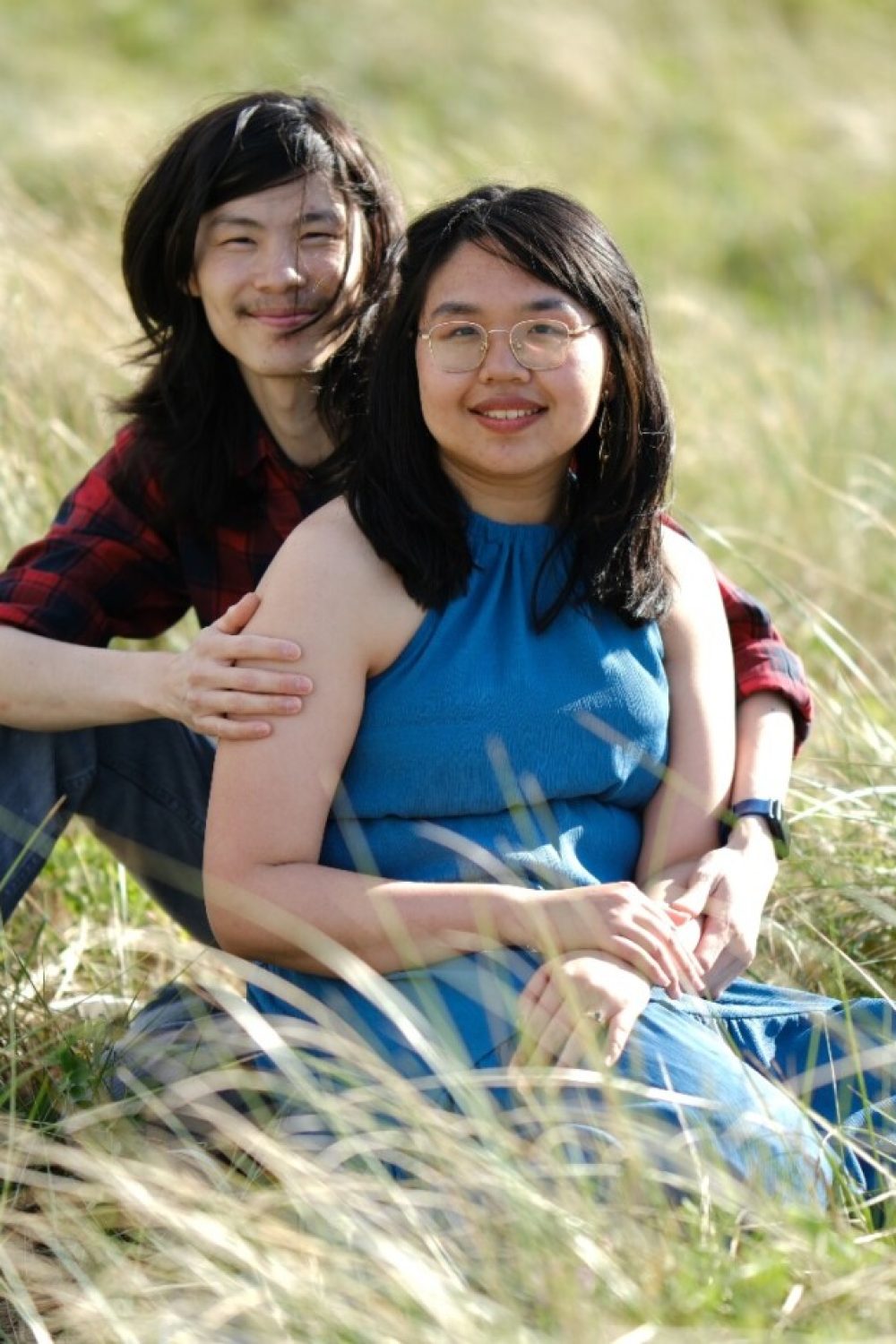 WhatsApp-Image-2026-03-09-at-12.39.22-1