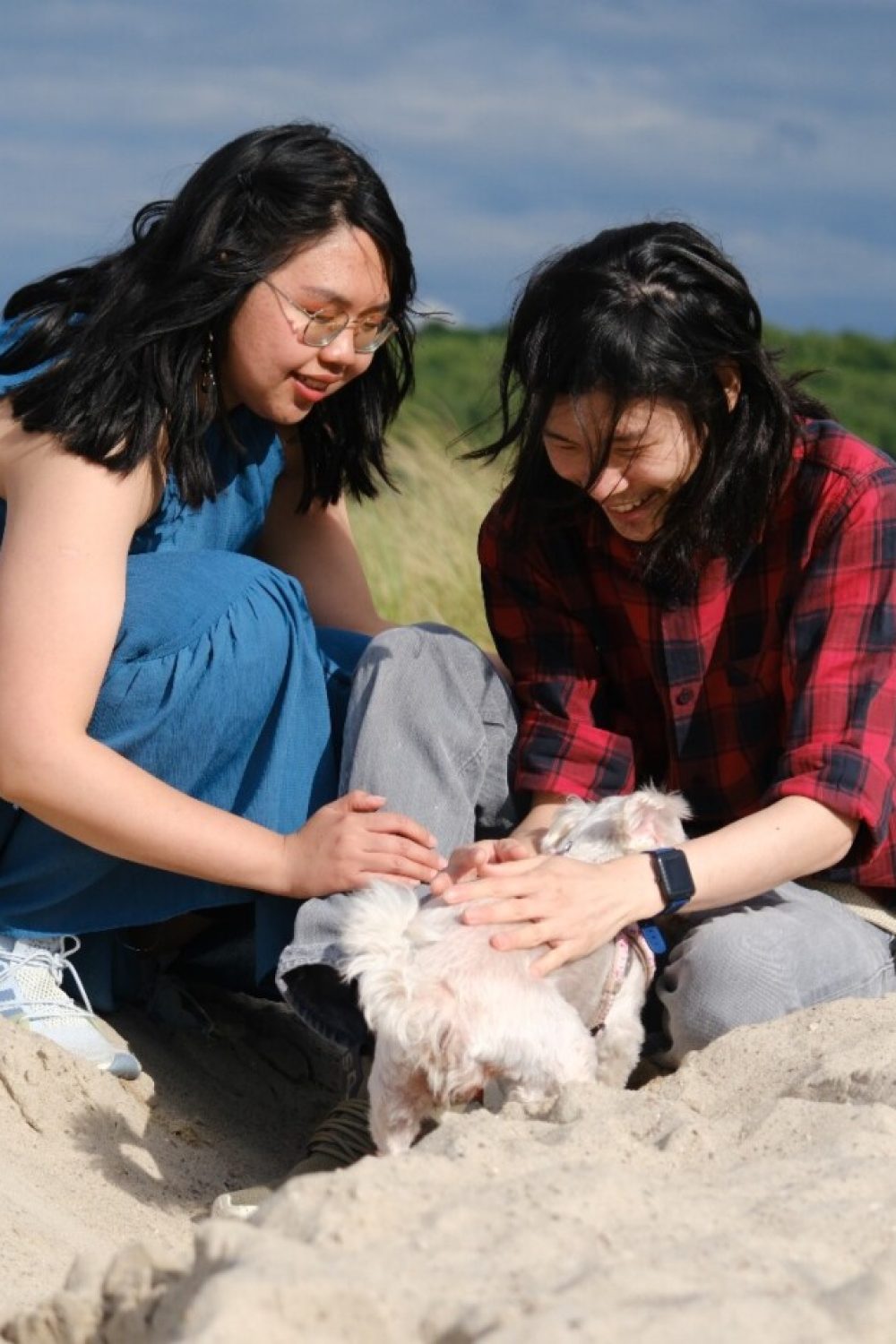 WhatsApp-Image-2026-03-09-at-12.39.22