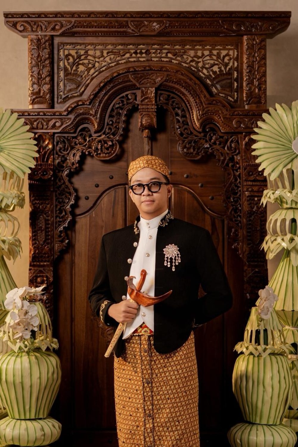 WhatsApp-Image-2026-04-07-at-11.43.21-1