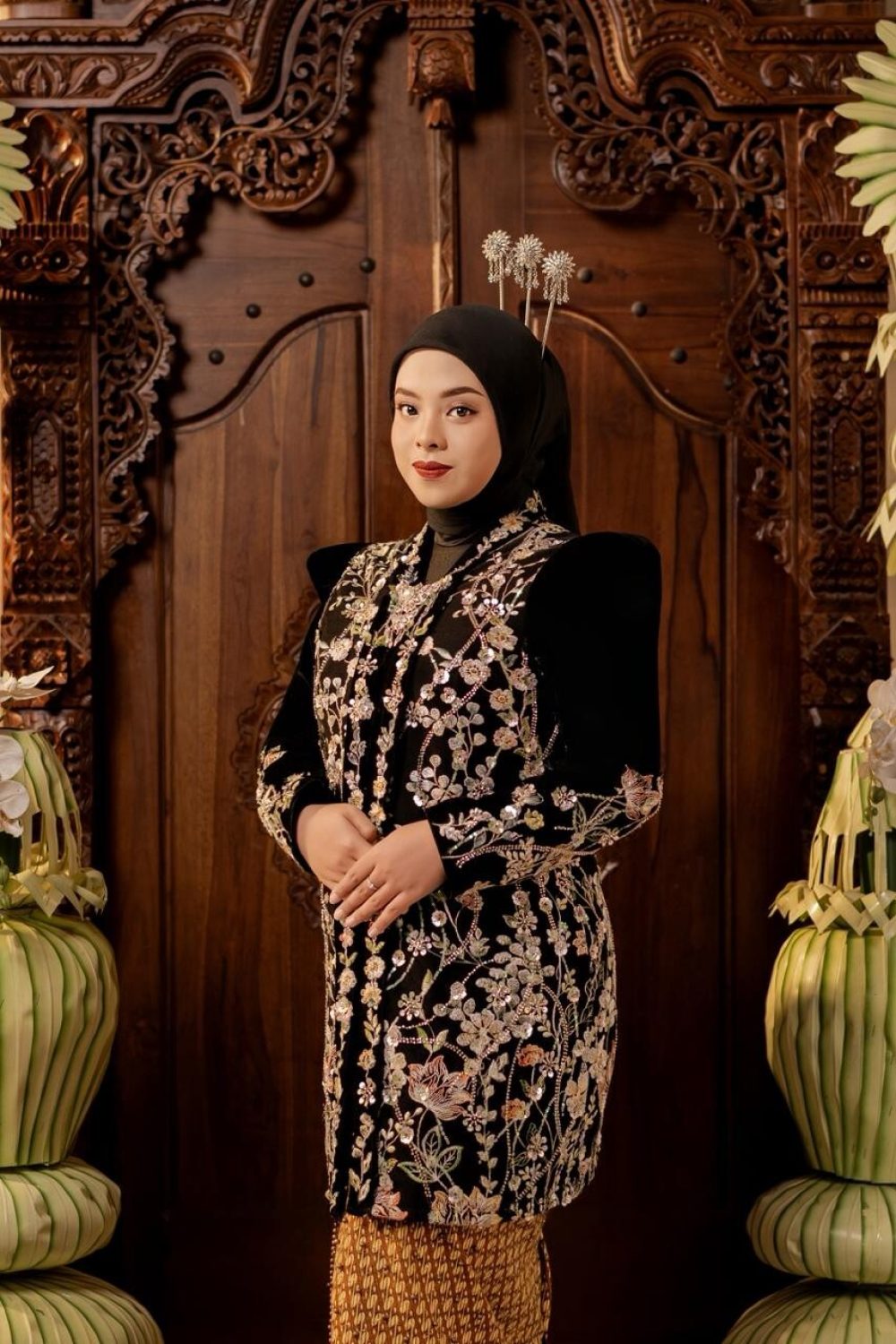 WhatsApp-Image-2026-04-07-at-11.43.21