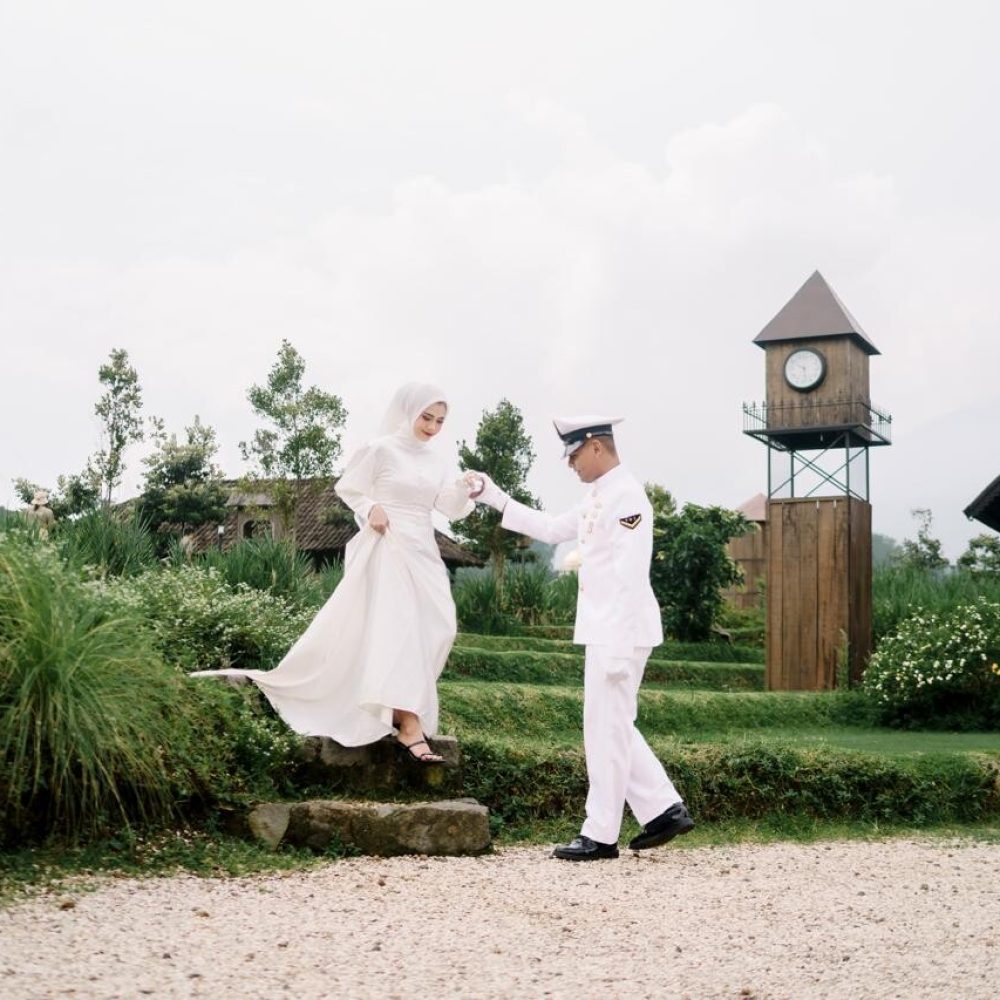 a1d7a3b9-7b44-4095-bab7-e9ebde4fe70b