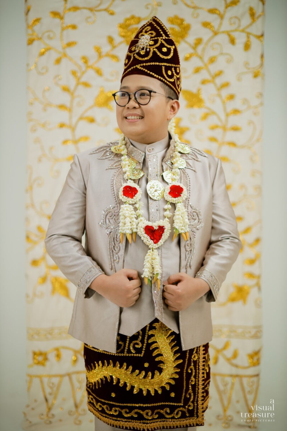 adit-adat