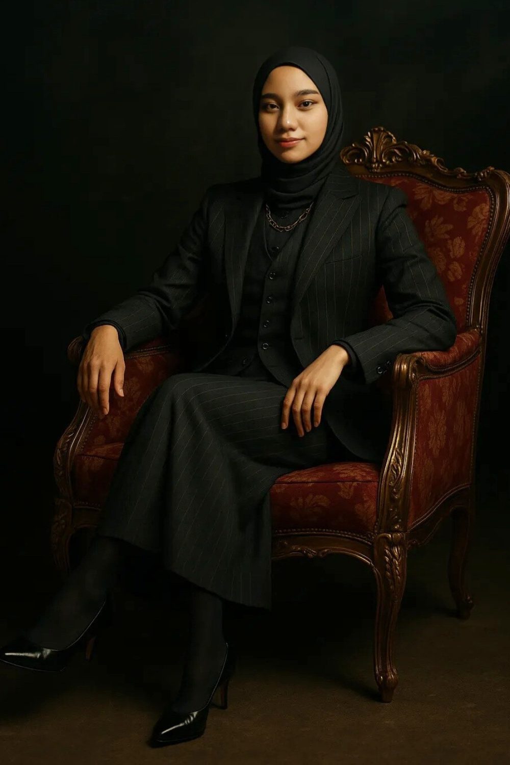 aifaceswap-acfa255a47e08401428eef3b5a99d3ca-1