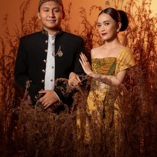 ajeng3