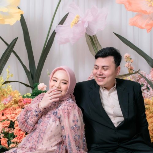 amani-23