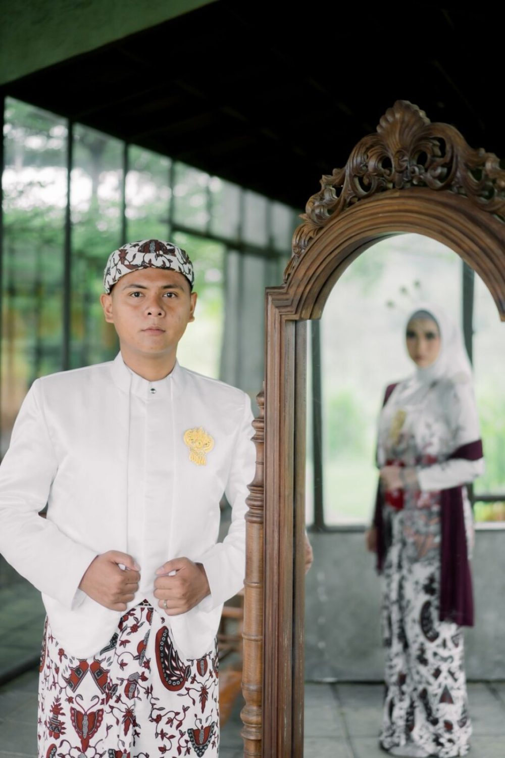 b7bcc472-6ed6-48b4-aa95-360069656d8c