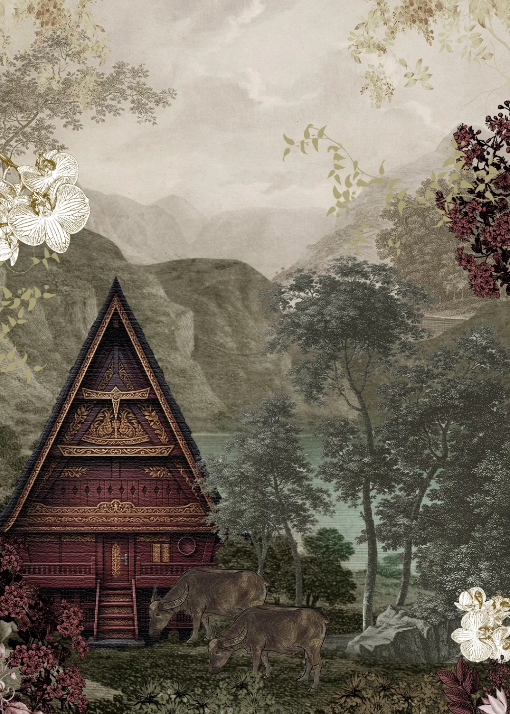 batak heritage_11zon (2)