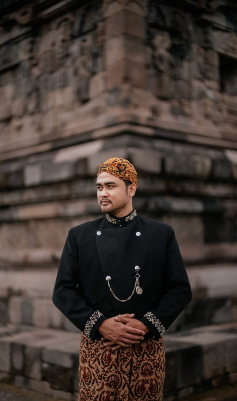 bg-r3eu4fbms1a55geopjd4fe3qxbev0ro30pw4snvezc