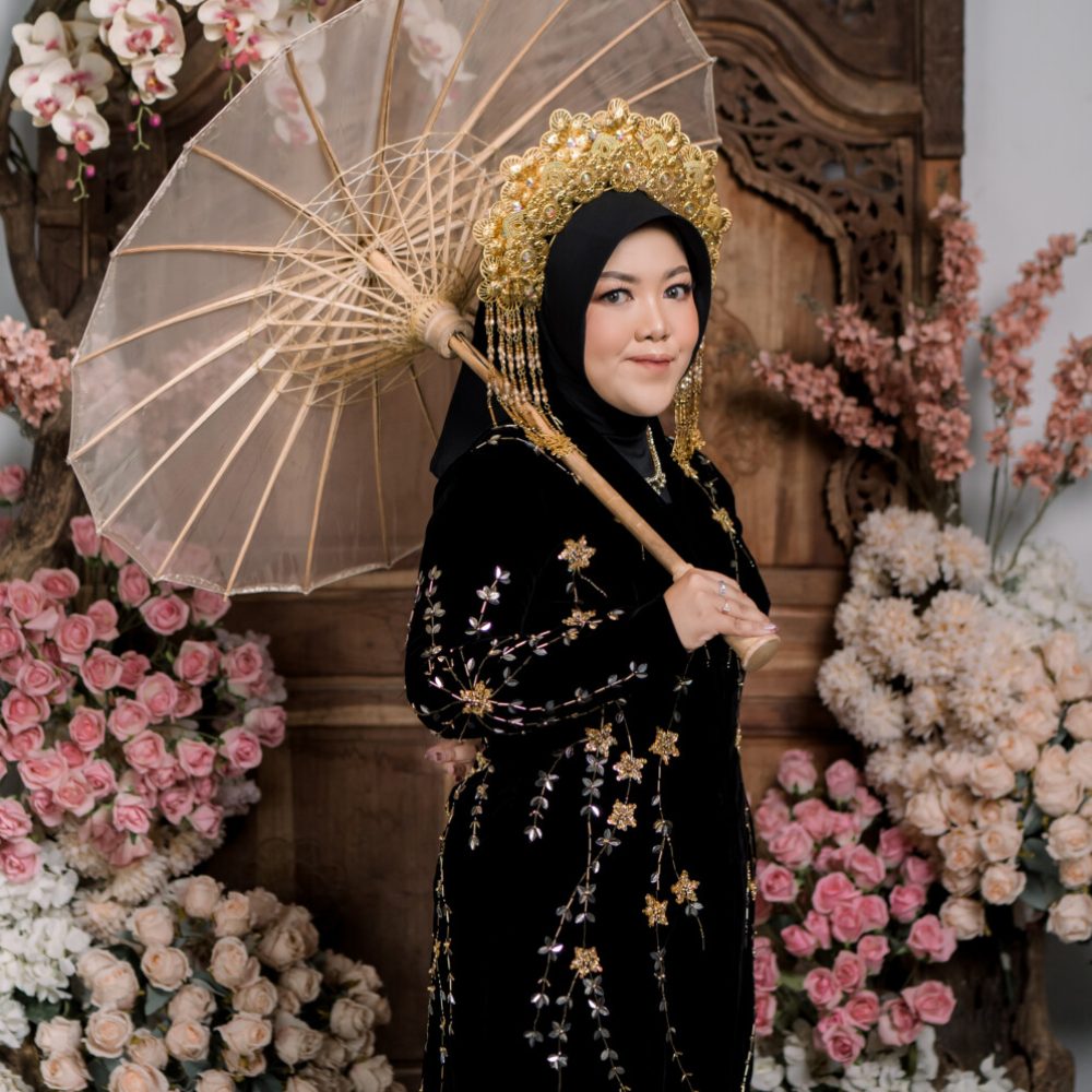 bride-nadia
