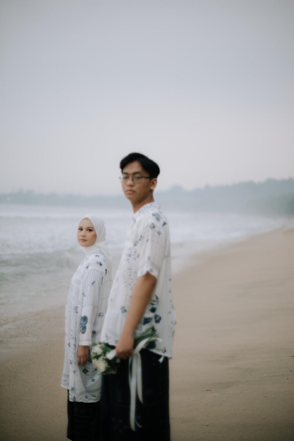 c9d136bb-dd42-4310-845c-16c95a19176e-2