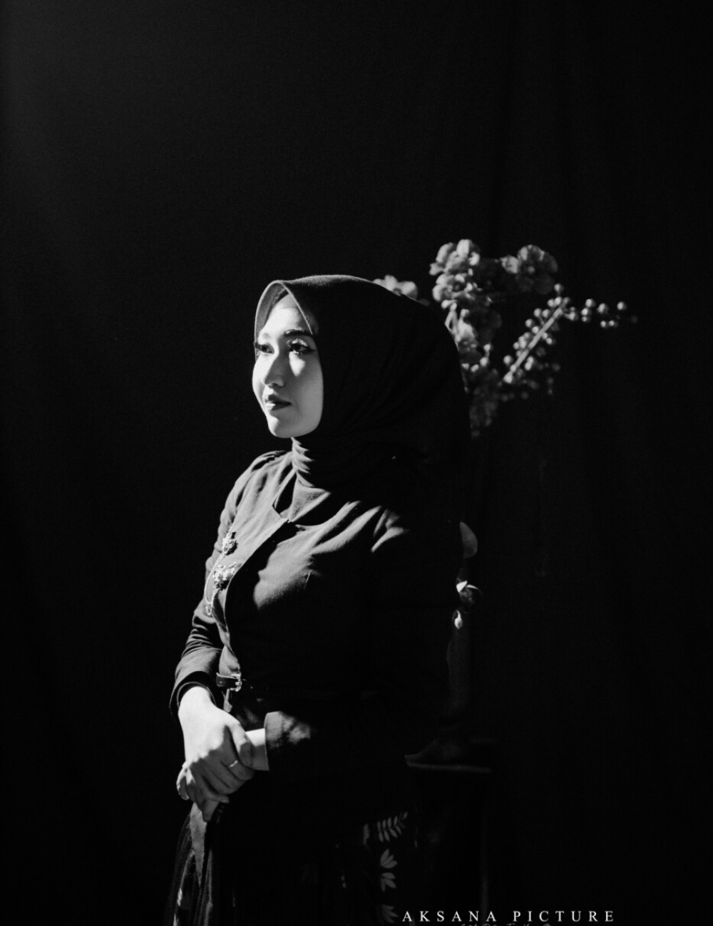cantika