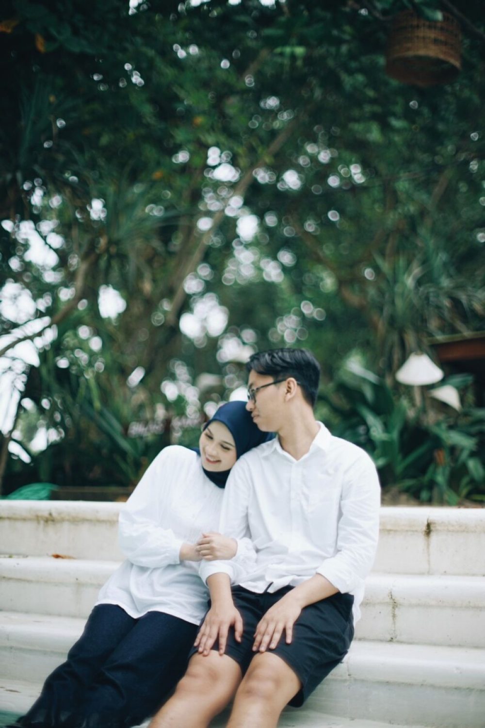 cb078bcb-49b7-49a4-b0b1-84ee67b83946-2